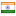 appnaadda.com server is located in India